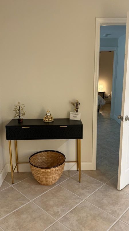 Foto del edificio - 1931 Mayo St