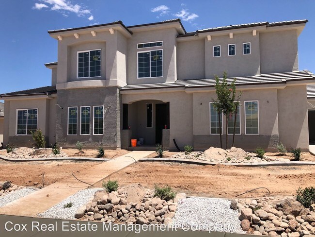 Building Photo - 6 br, 4.5 bath House - 2823 S 3210 E