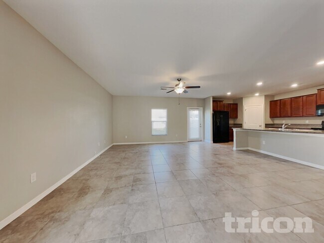Foto del edificio - 14806 Boulder Pass Pl