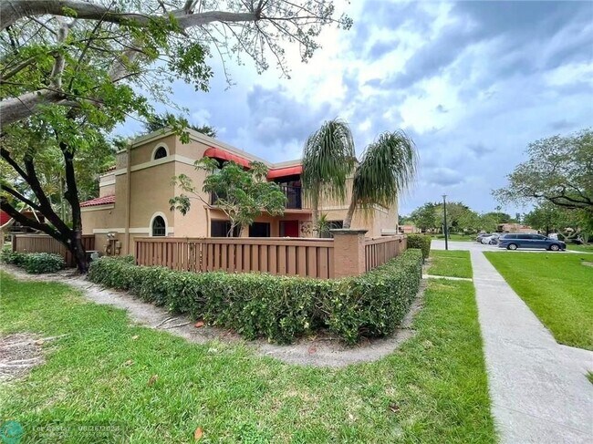 Building Photo - 8254 Severn Dr