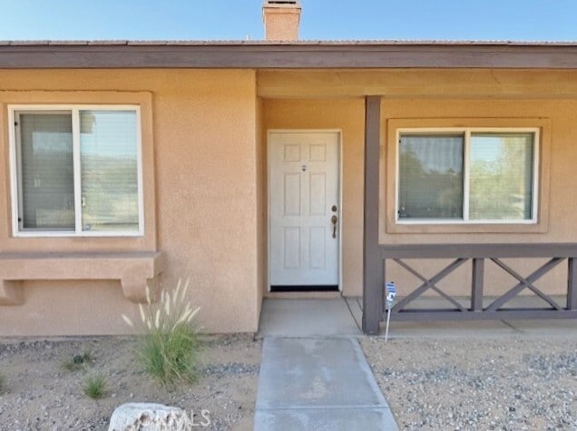 Foto del edificio - 73456 Friendy Ln