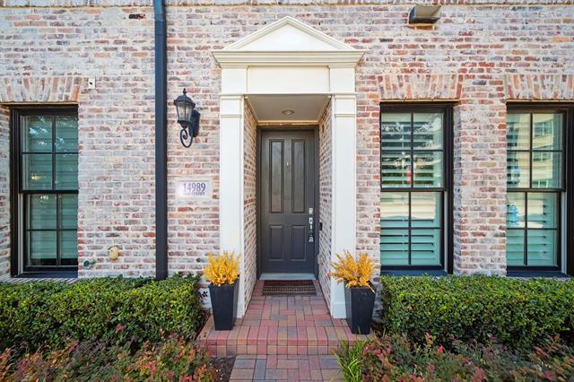 Foto del edificio - 14989 Oak St