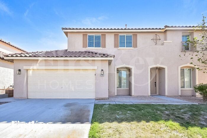 Foto principal - 5238 Reed Station St