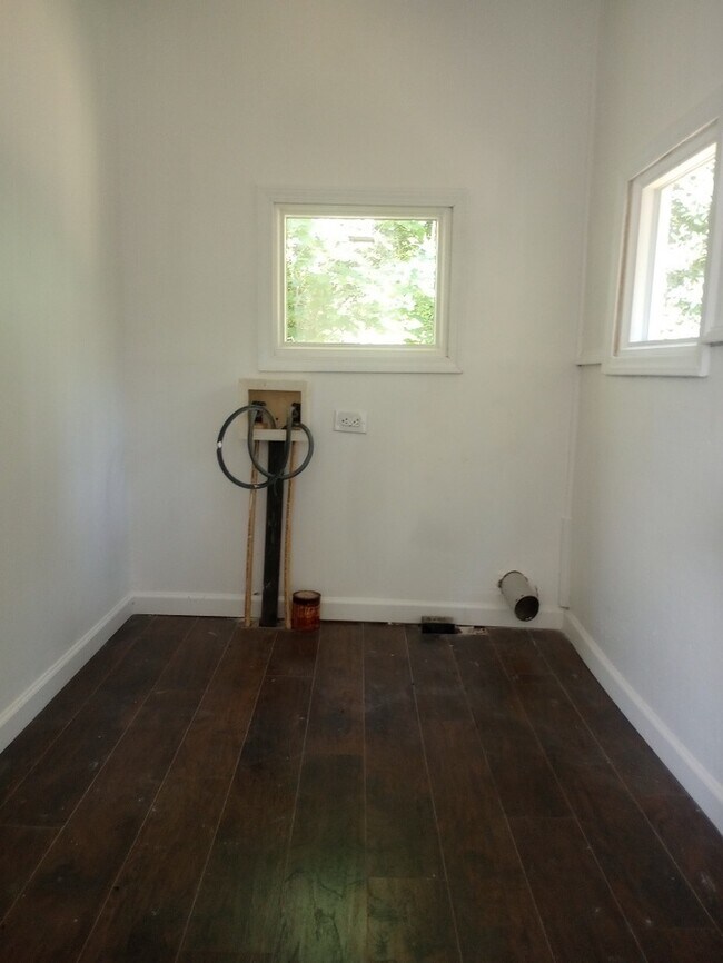 Foto del edificio - 2 Bedroom 2 Bathroom