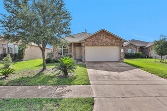 Building Photo - 5219 Rosehill Ridge Ct