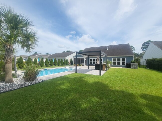 Photo - REDUCED!  5 bedroom/4 bath house in Berkshire Forest