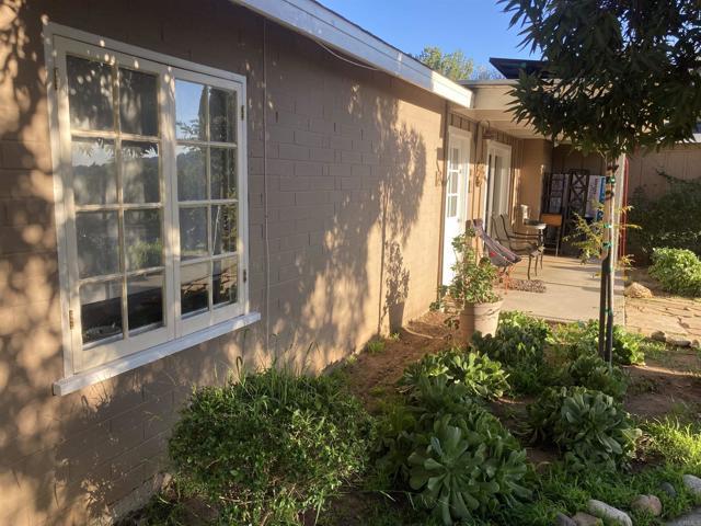 Foto del edificio - 14946 Fruitvale Rd