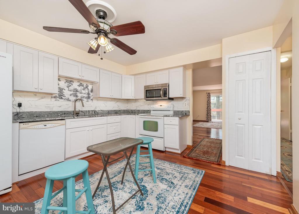 Foto principal - 10544 Eastwind Way