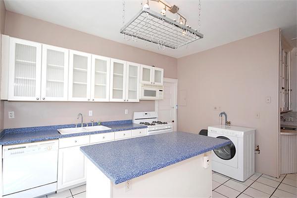 Foto del edificio - 1514 Beacon St