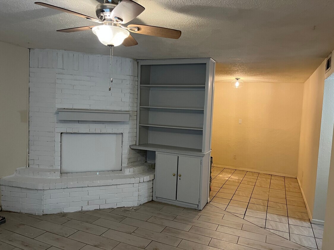 401 12th Avenue SE Unit 126 Unit 303, Norman, OK 73071 Apartments in