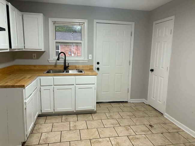 Foto del edificio - 813 Scott St