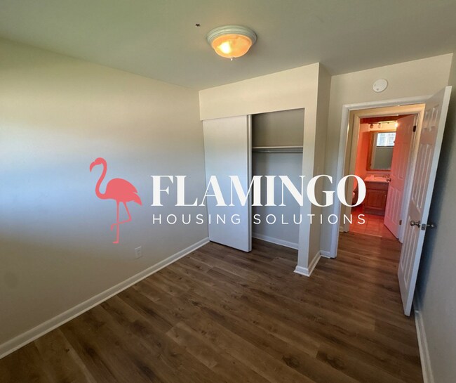 Foto del edificio - Spacious 3-Bedroom, 2-Bath Home Near Downtown Dayton!