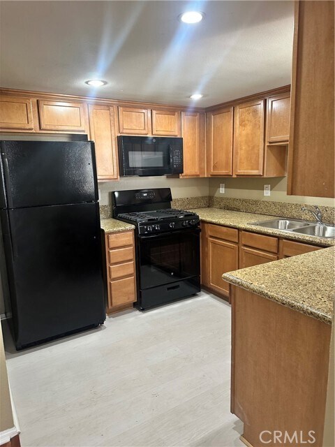 Building Photo - 1313 Massachusetts Ave