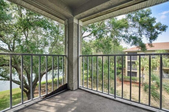 Foto del edificio - 2690 Coral Landings Blvd
