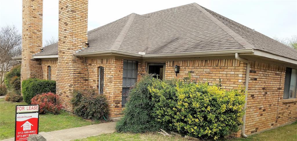 Foto principal - 534 Post Oak Ln