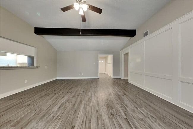 Building Photo - 3627 Chapel Square Dr