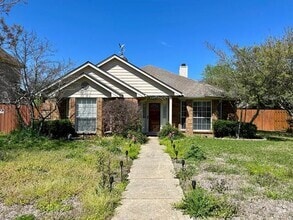 Building Photo - 7217 Montego Dr
