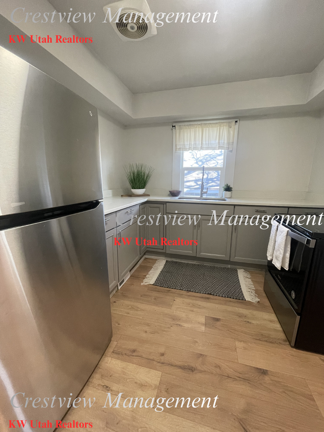 Photo - Deem Triplex Apartment