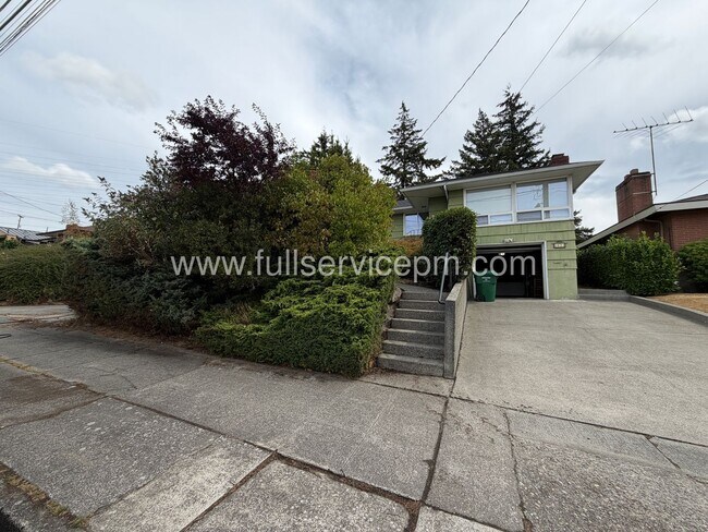 Foto del edificio - 4834 15th Ave S