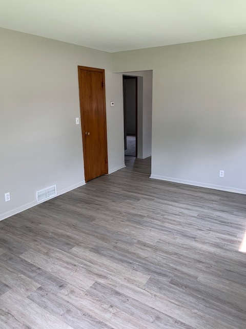 Living Room - 3346 Byron Center Ave SW