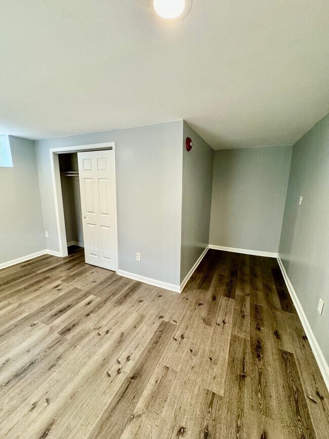 Foto del edificio - 5388 Hazelhurst St