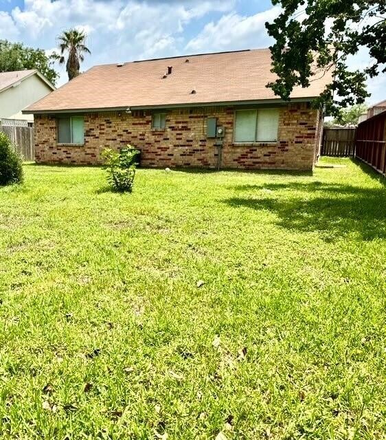 Foto del edificio - 13518 Townwood Dr