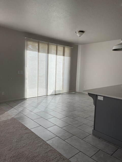 Building Photo - 1031 Molly Pitcher Cir