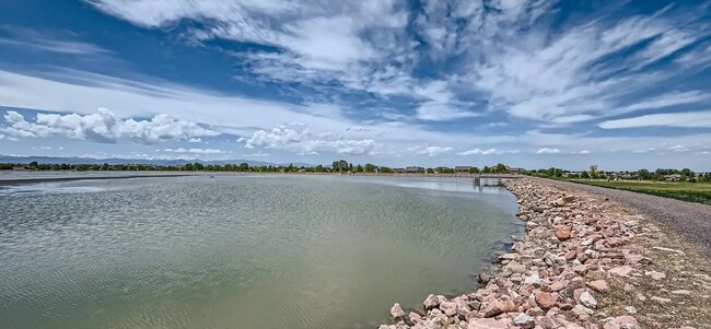 Foto del edificio - 253 Kobe Ln