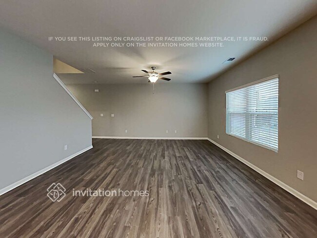 Foto del edificio - 555 S Fortune Way