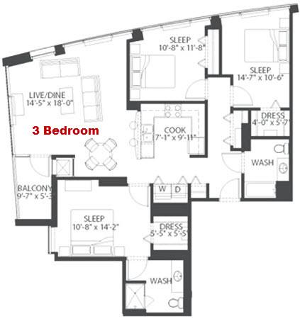 Building Photo - 838 N Clark St