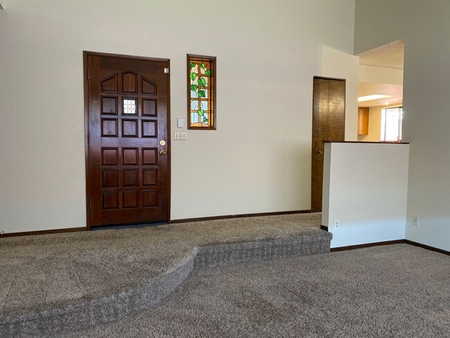 Foto del edificio - 3 Bedroom 2 Bath single family home