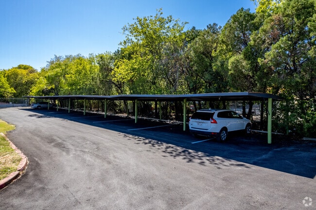 Building Photo - Aberdeen Acres