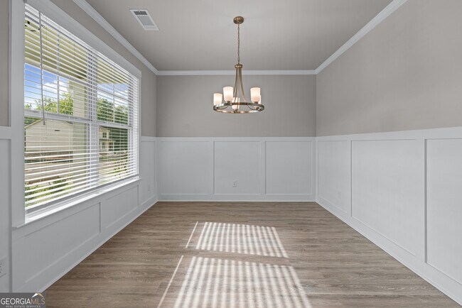 Foto del edificio - 3907 Lockaby Way