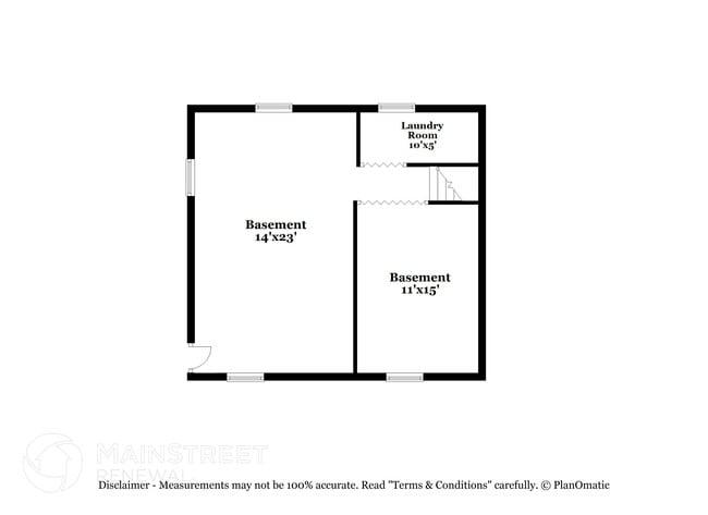Building Photo - 3785 Benchmark Dr