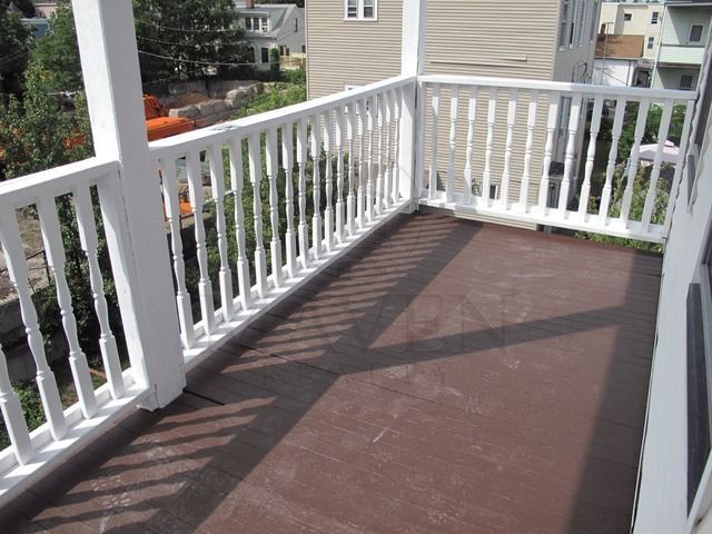 Foto del edificio - 211 Elm St