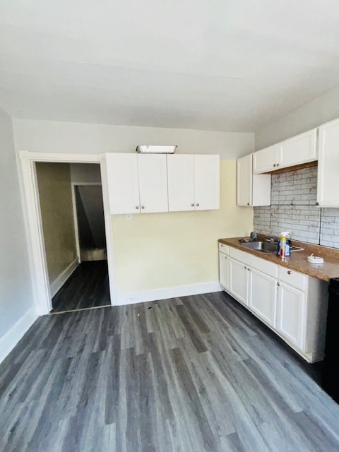 Foto del edificio - 1538 W Butler St