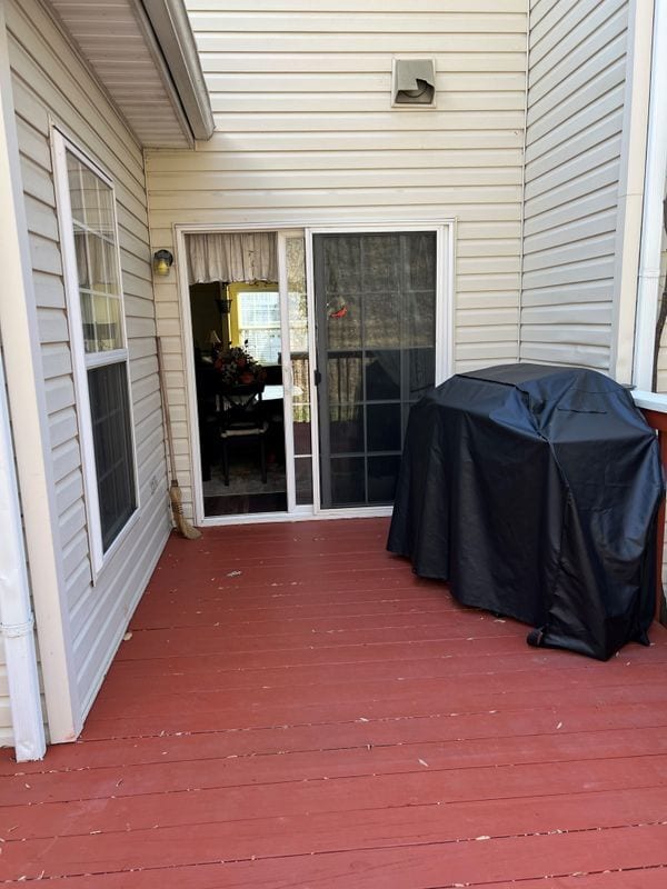 Building Photo - 36 Kennedy Dr