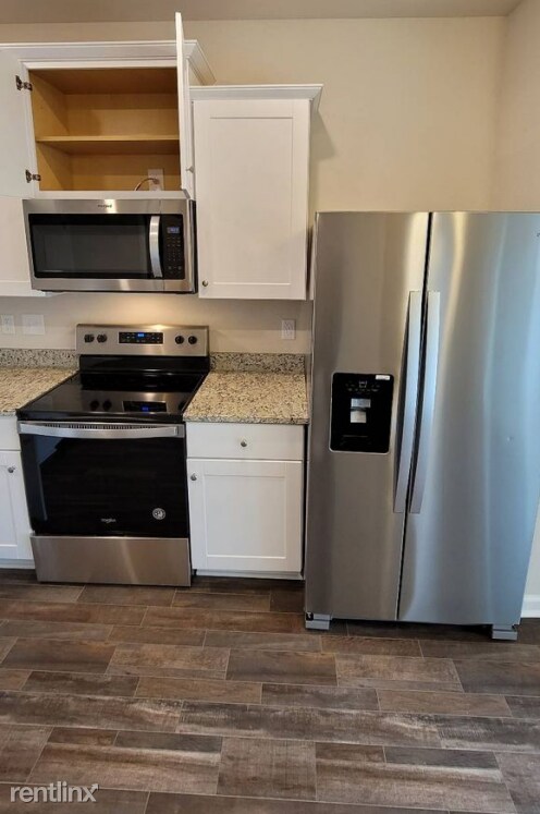 Building Photo - 2 br, 2 bath Townhome - 227 Chandler Court
