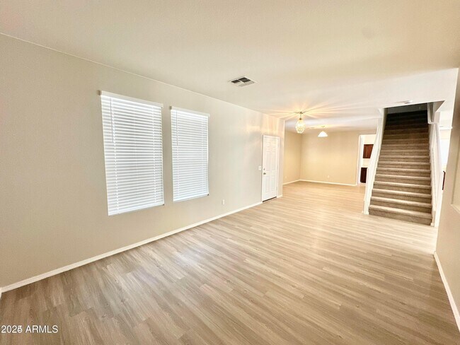 Building Photo - 12720 N 149th Ln