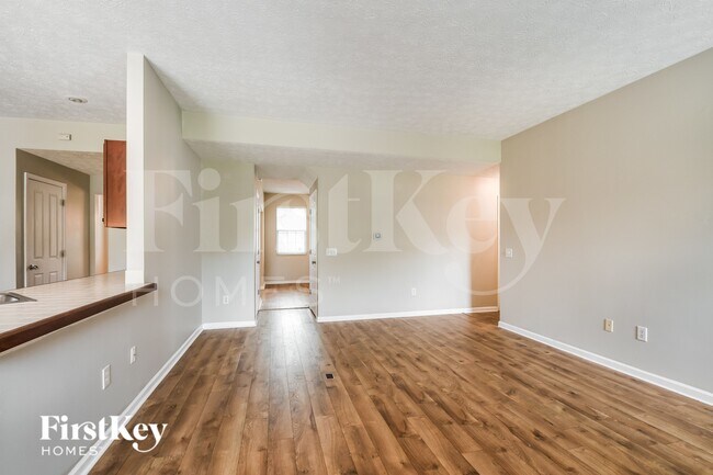 Foto del edificio - 11263 Hearthstone Dr