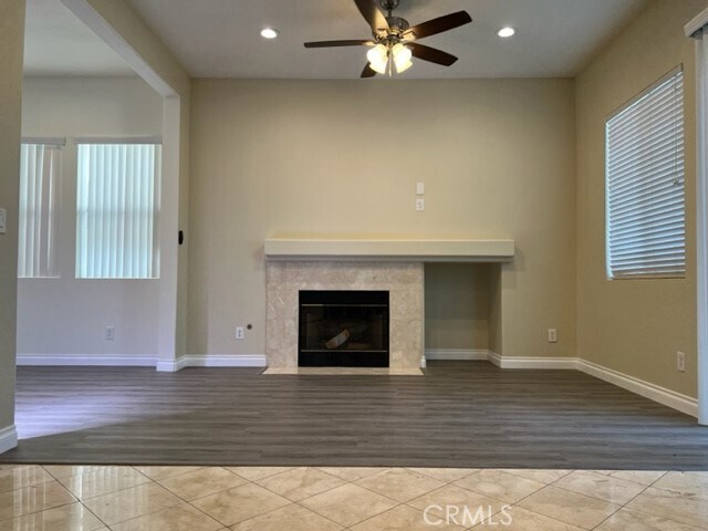 Foto del edificio - 1911 Tanglewood Dr