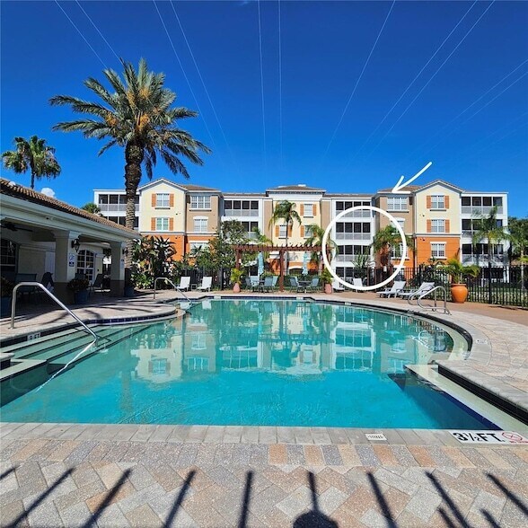 Foto principal - 7905 Seminole Blvd