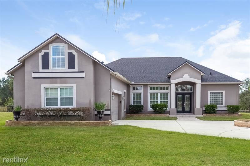 Foto principal - 4 br, 3 bath House - 21630 Sled Rd UNIT