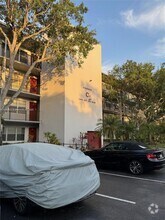 Building Photo - 1401 SW 134th Way
