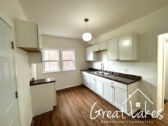 Foto del edificio - 1514-1516 Clairmount Ave