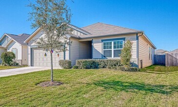 Building Photo - 10133 Pappas Dr