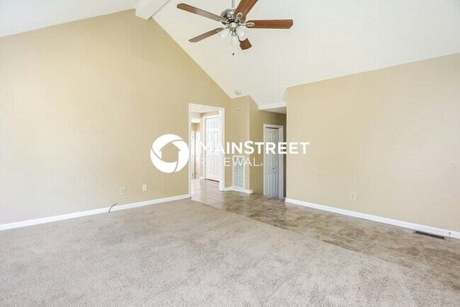 Building Photo - 3 Bedroom Pet-Friendly Home in Lewisville, NC with Main Street Renewal