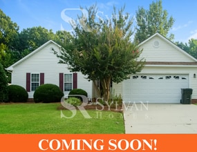 Building Photo - 1710 Rosewell Dr