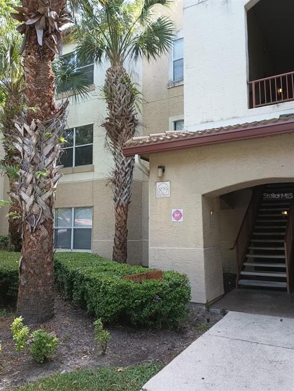 Building Photo - 826 Camargo Way