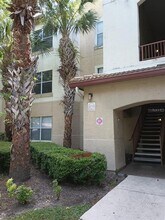 Building Photo - 826 Camargo Way